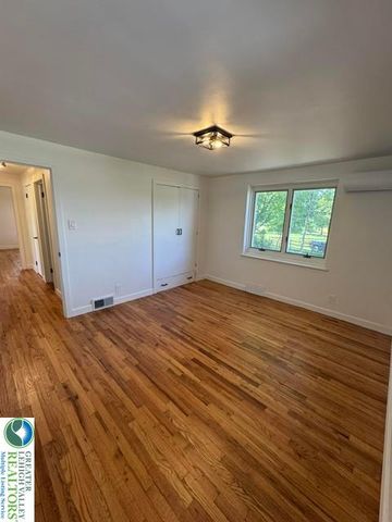 1561 Limeport PIKE, Coopersburg Boro, PA 18036