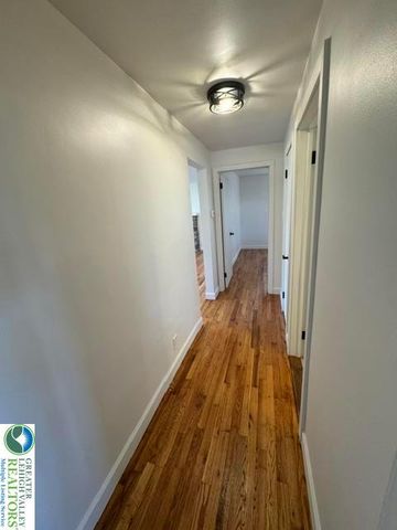 1561 Limeport PIKE, Coopersburg Boro, PA 18036