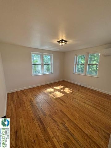 1561 Limeport PIKE, Coopersburg Boro, PA 18036
