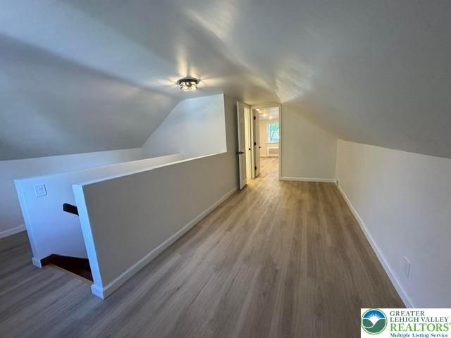 1561 Limeport PIKE, Coopersburg Boro, PA 18036