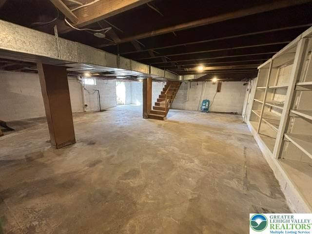1561 Limeport PIKE, Coopersburg Boro, PA 18036