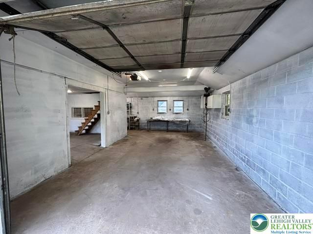 1561 Limeport PIKE, Coopersburg Boro, PA 18036