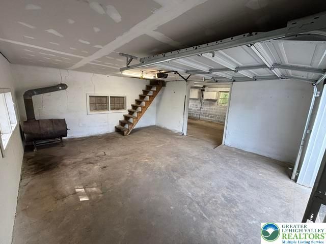 1561 Limeport PIKE, Coopersburg Boro, PA 18036
