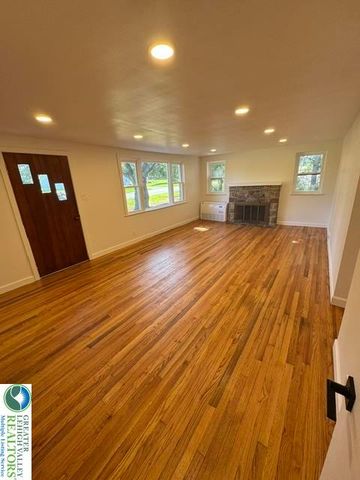 1561 Limeport PIKE, Coopersburg Boro, PA 18036