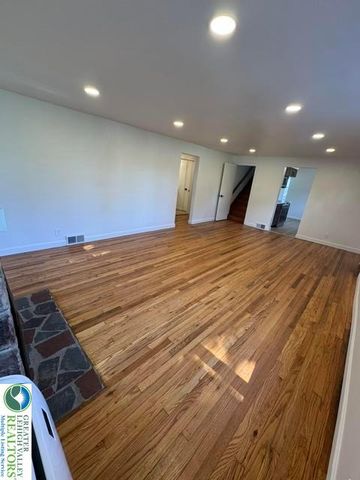 1561 Limeport PIKE, Coopersburg Boro, PA 18036