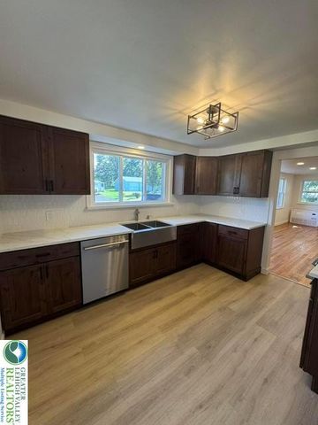 1561 Limeport PIKE, Coopersburg Boro, PA 18036