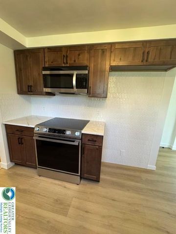 1561 Limeport PIKE, Coopersburg Boro, PA 18036