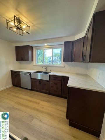 1561 Limeport PIKE, Coopersburg Boro, PA 18036
