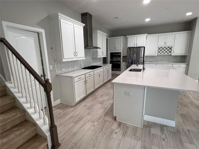 15784 SWEET LIMETTA DRIVE, Winter Garden, FL 34787