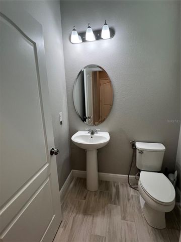 15784 SWEET LIMETTA DRIVE, Winter Garden, FL 34787