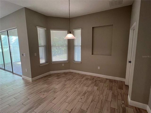 15784 SWEET LIMETTA DRIVE, Winter Garden, FL 34787