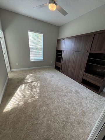 15784 SWEET LIMETTA DRIVE, Winter Garden, FL 34787