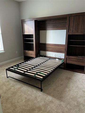 15784 SWEET LIMETTA DRIVE, Winter Garden, FL 34787