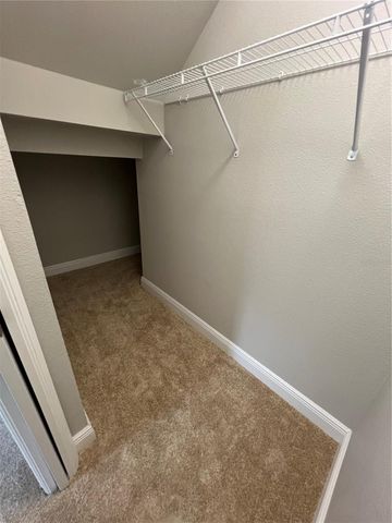 15784 SWEET LIMETTA DRIVE, Winter Garden, FL 34787