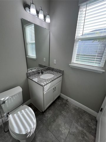 15784 SWEET LIMETTA DRIVE, Winter Garden, FL 34787