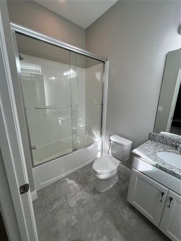 15784 SWEET LIMETTA DRIVE, Winter Garden, FL 34787