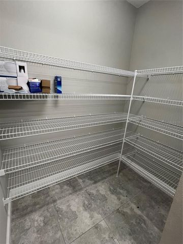 15784 SWEET LIMETTA DRIVE, Winter Garden, FL 34787