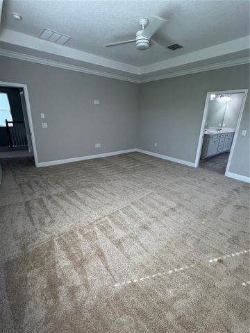 15784 SWEET LIMETTA DRIVE, Winter Garden, FL 34787