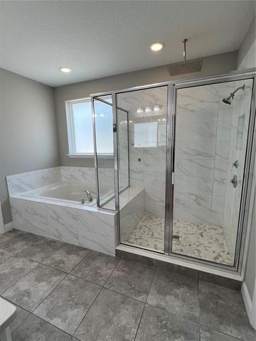 15784 SWEET LIMETTA DRIVE, Winter Garden, FL 34787