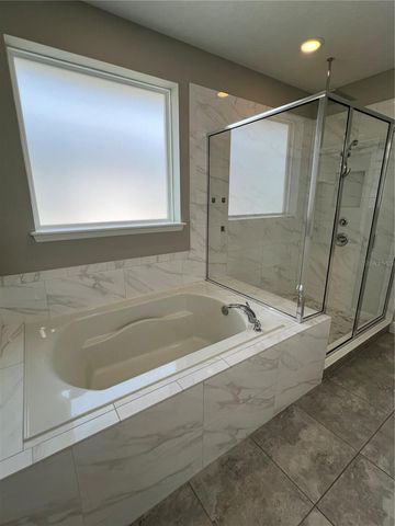 15784 SWEET LIMETTA DRIVE, Winter Garden, FL 34787