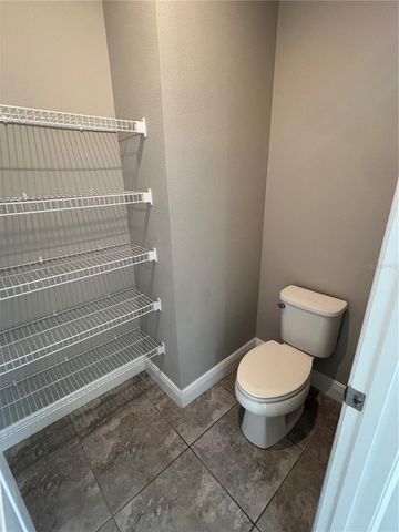 15784 SWEET LIMETTA DRIVE, Winter Garden, FL 34787