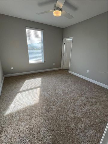 15784 SWEET LIMETTA DRIVE, Winter Garden, FL 34787