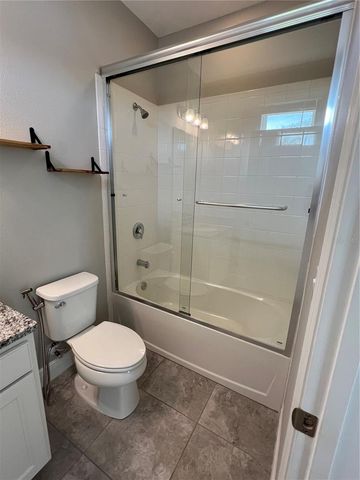 15784 SWEET LIMETTA DRIVE, Winter Garden, FL 34787