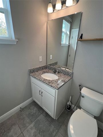 15784 SWEET LIMETTA DRIVE, Winter Garden, FL 34787