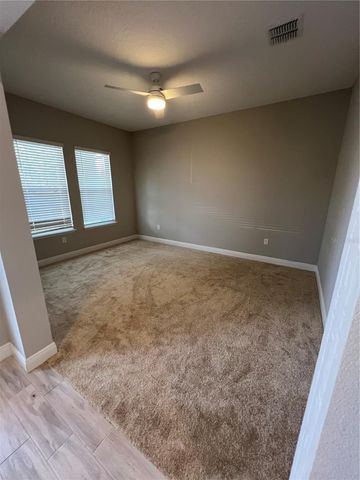 15784 SWEET LIMETTA DRIVE, Winter Garden, FL 34787