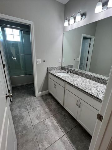 15784 SWEET LIMETTA DRIVE, Winter Garden, FL 34787