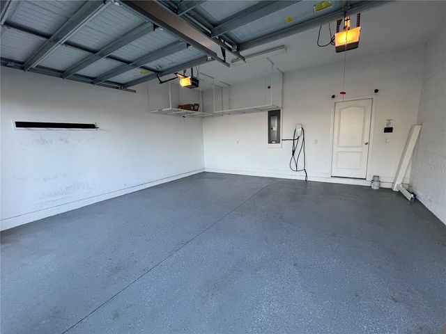 15784 SWEET LIMETTA DRIVE, Winter Garden, FL 34787