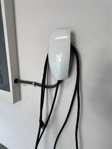 15784 SWEET LIMETTA DRIVE, Winter Garden, FL 34787