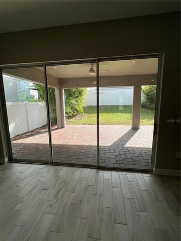 15784 SWEET LIMETTA DRIVE, Winter Garden, FL 34787