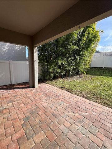 15784 SWEET LIMETTA DRIVE, Winter Garden, FL 34787