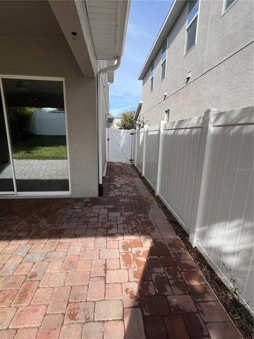 15784 SWEET LIMETTA DRIVE, Winter Garden, FL 34787