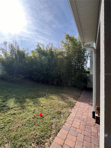 15784 SWEET LIMETTA DRIVE, Winter Garden, FL 34787