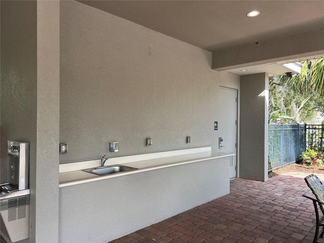 15784 SWEET LIMETTA DRIVE, Winter Garden, FL 34787