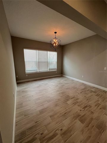 15784 SWEET LIMETTA DRIVE, Winter Garden, FL 34787