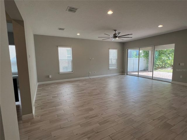 15784 SWEET LIMETTA DRIVE, Winter Garden, FL 34787