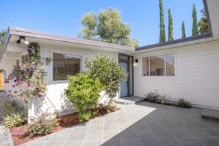 290 W Charleston Road, Palo Alto, CA 94306