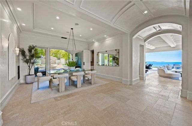 1 Shell Beach, Newport Coast, CA 92657