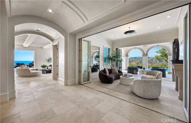 1 Shell Beach, Newport Coast, CA 92657