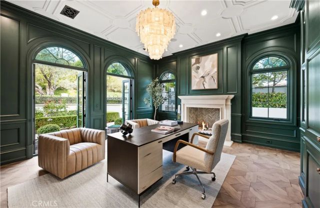 1 Shell Beach, Newport Coast, CA 92657