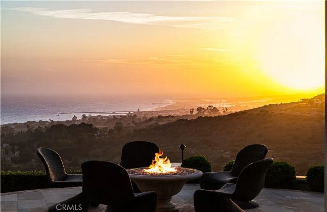 1 Shell Beach, Newport Coast, CA 92657