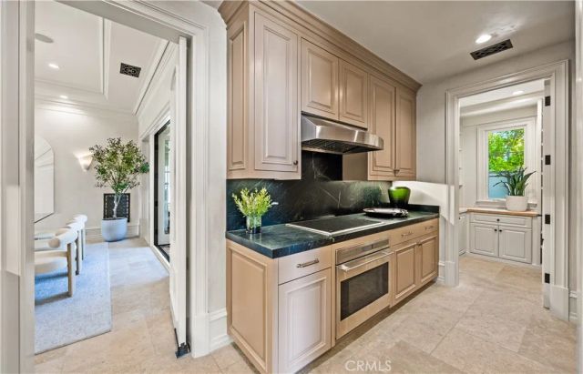 1 Shell Beach, Newport Coast, CA 92657