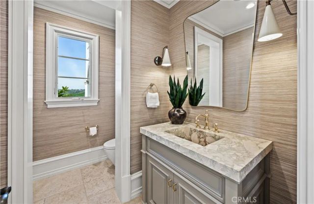 1 Shell Beach, Newport Coast, CA 92657
