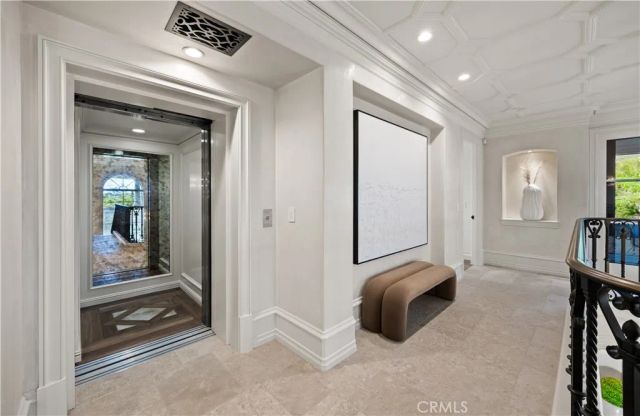 1 Shell Beach, Newport Coast, CA 92657