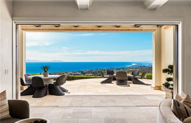 1 Shell Beach, Newport Coast, CA 92657