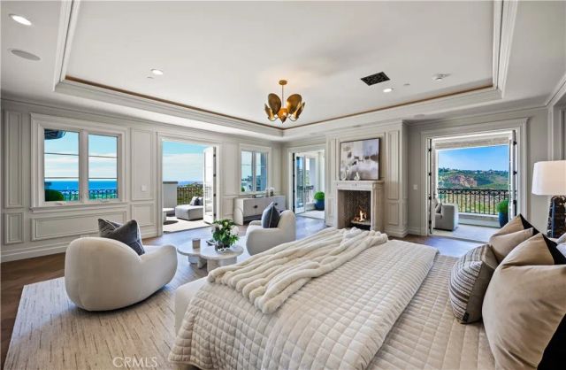 1 Shell Beach, Newport Coast, CA 92657