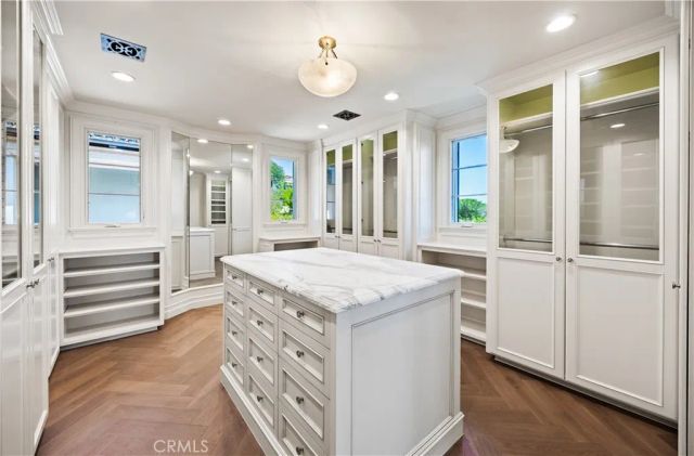 1 Shell Beach, Newport Coast, CA 92657
